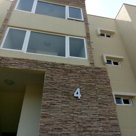 Departamento En Papudo Exterior photo
