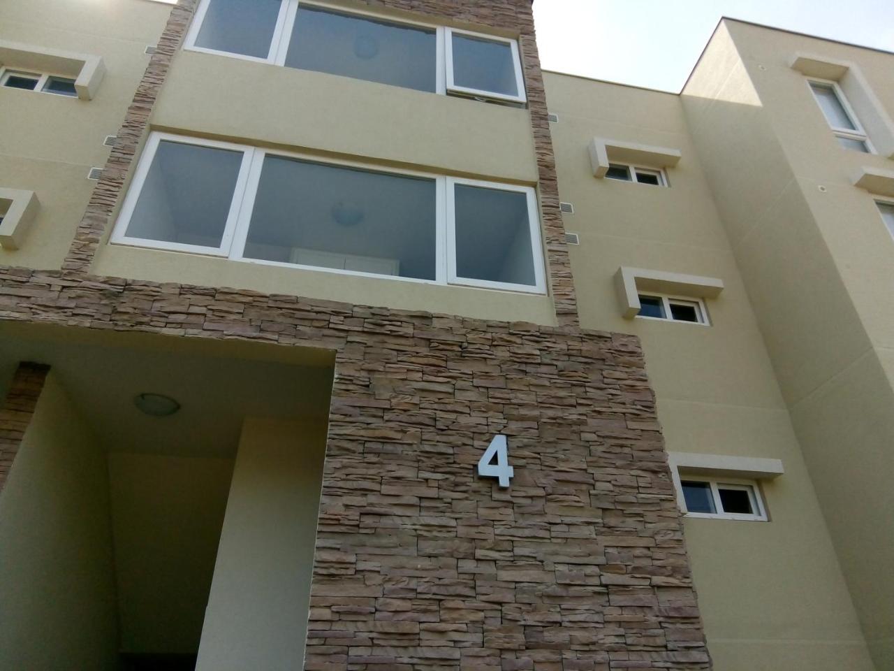 Departamento En Papudo Exterior photo